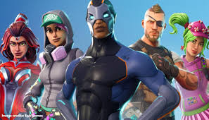 It's the big launch of season 4 in fortnite for most people, but not for all. Fortnite Season 4 Start Time Maintenance Download Size And Availability On Ios Mac
