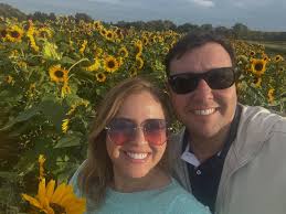 Maria Serloy Valente (@mariaserloyvalente) • Threads, Say more