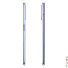 Realme 9 5G SE Kaufen: Preis ...