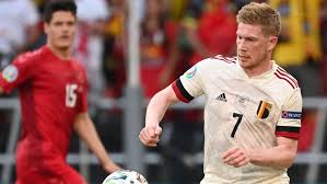 Maybe you would like to learn more about one of these? Les Incroyables Statistiques En Grand Tournoi De Kevin De Bruyne Le Soir
