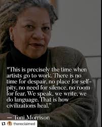 Kerry Schafer & Kerry Anne King ~ writing, reading, creating  (@all.things.kerry) · Instagram 照片和视频