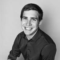 Matthew Westrich Email & Phone Number