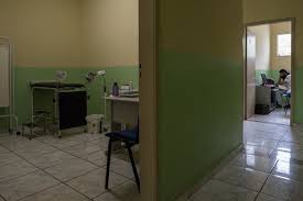 After filling out the form we call dr. Brazil Fails To Replace Cuban Doctors Hurting Health Care Of 28 Million The New York Times