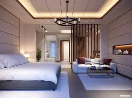 Pin By Kusum Jain On Bathroom Interior Design In 2021 Ceiling Design Bedroom Huge Bedrooms Luxurious Bedrooms