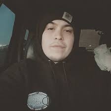 Michael Markham (@the.mad.mumbler) • Instagram photos and videos