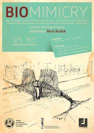 In 1920 there were 15 bodek families living in pennsylvania. File Biomimicry Moti Bodek Aa Jpg Wikipedia
