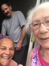 Kevin Craig Freer Obituary