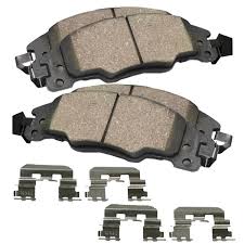 Mar 21, 2019 · mercedes lug nut torque specs. Front Ceramic Brake Pads For Mercedes Benz Models