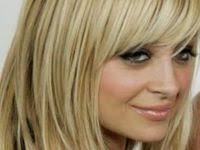 Susan Hedley (susanchedley)