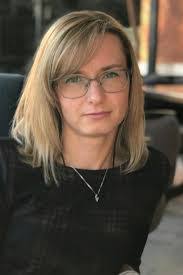 Olga Dill's Instagram, Twitter & Facebook