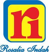 Semua loker sukoharjo di semarang terbaru dapat anda temukan di halaman ini. Lowongan Kerja Di Karanganyar Terbaru 2021 Jobs Id