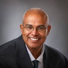 National Dog Day? Meet Douglas…