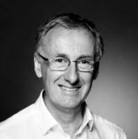 700+ "Volle" profiles