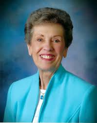 Marlene Johnson Obituary, Des Moines, Iowa :: Iles Funeral Homes