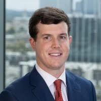 Gary Soileau Email & Phone Number