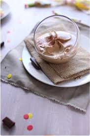 Epingle Sur Cuisine Au Syphon