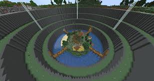 Minecraft#underground#base#survival#tutorialleave a like and sub if you enjoyed the video :d shaders: Minecraft Even Without Shaders This Game Can Be Absolutely Beautiful Sometimes Minecraft Community