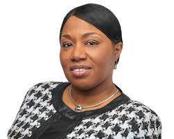 Tonia Warner's Instagram, Twitter & Facebook