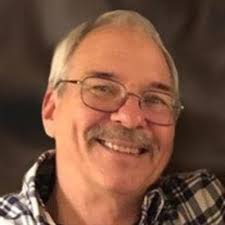 Obituary information for Michael Tinsley