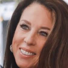 Signature Premier Properties Roster