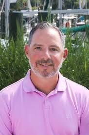 Top Real Estate Agents in Summerfield, MD (November 2025)