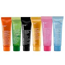 The Most Luxe Beauty Gifts Are Actually Under 25 Scented Lotion Beauty Gift Cheap Beauty Gifts