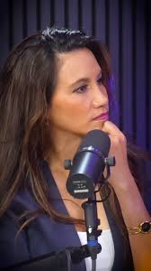 Raise your hand if you still balance your checkbook?! 🤑, 💰From Debt to  Wealth: Simple Steps to Start Investing Today