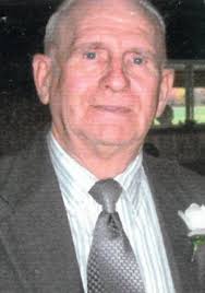Obituary information for Delmer Kirkendall