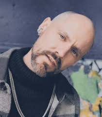 Fresh STRA audits and prosecutions ahead