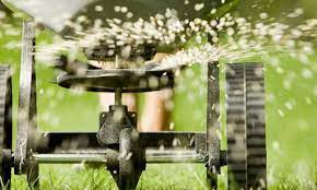 The homeadvisor community rating is an overall rating based on verified reviews and feedback from our community of homeowners that have been connected with service professionals. Lawn Care In Southlake Texas Gecko Green