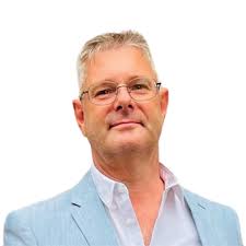 Local elections 2022: Mylchreest up against three others for Waipā  mayoralty