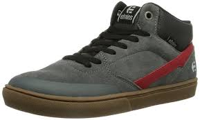 buy etnies rap penny ladd muska sal 23 vintage koston es