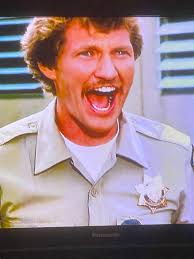 What is the significance of the Star Trek episode face?