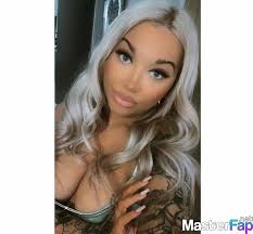 Meesh Elizabeth Nude OnlyFans Leak Picture GCK60vCLKY | MasterFap.net