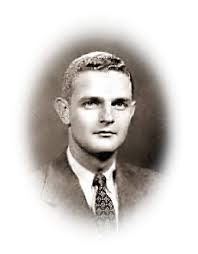 THE JOHNS FAMILY HISTORY ASSOCIATION