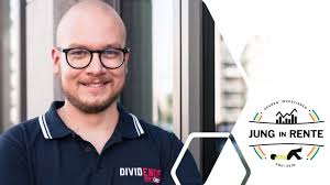 Aktienplausch mit Andreas und Daniel von Bavarian Value