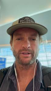 Dr. David Croteau is a New Testament scholar, student of Greek, and Dean of  Columbia seminary. He wrote his dissertation