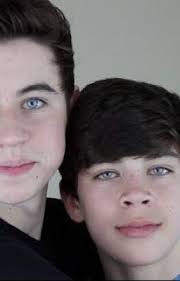 The life of Emily grier