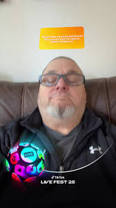 LIVEFest2025 having fun!!!