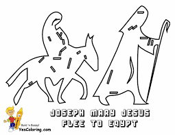 For those uncomfortable with meeting inside, seating will be available outside along with the ability to listen from car stereos at 88.9 fm. Fight Of Faith Bible Coloring Jesus Free Coloring Bible Story