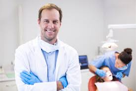 Prevention, oral health, common risk approach, systemic disease, fluorides. What Is Preventive Dentistry Essential Practice For Proper Dental Care