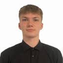 Elvira Maria Templin ... Hayati Temügen auf xing.com