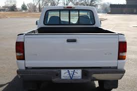 Image result for Silver 1995 Ranger