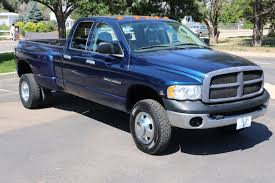Image result for Patriot Blue 2004 Dodge Truck
