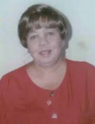 resa kittinger passed away in hankamer texas