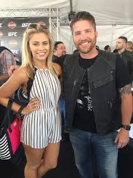 Ik heb hem als jonge journalist vaak frank kramer over fritz korbach en zijn tijd bij fc volendam credits: Frank Kramer On Twitter We Are Dancing Before This Is Over Paigevanzantufc Ufc199 955klos Dishnation Harleydavidson Toprockerhd