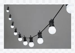 These holes are extra large because the fixtures will mount to the drywall, not to the wood. Festoon Lights Png Images Pngegg