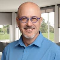 Tom Clapham Email & Phone Number