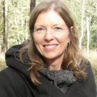 Samuel Wolde-Yohannes