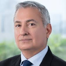 bruno rojas (@brojas9)